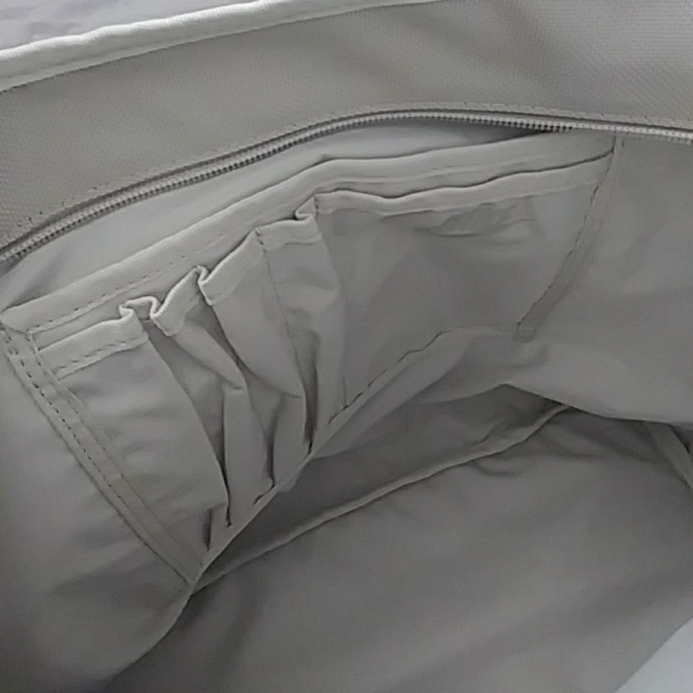 Last One Left! Nike Tote Bag - Picture 6 of 7